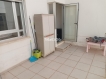 20-d1f7658cbe4ba6cd8666fec30fba80ad.jpg