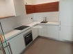 8-e64a9055bba3e77ac8aca3b893cdf826.jpg