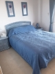 8-e64a9055bba3e77ac8aca3b893cdf826.jpg