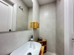 13-5fd73dea700db77384c091ca9818b1a9.jpg