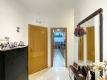 20-d1f7658cbe4ba6cd8666fec30fba80ad.jpg