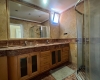 8-e64a9055bba3e77ac8aca3b893cdf826.jpg