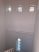 25-45e7a00e8ada30030040e20a35fbccfd.jpg