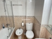 13-5fd73dea700db77384c091ca9818b1a9.jpg