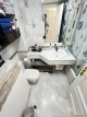 13-5fd73dea700db77384c091ca9818b1a9.jpg