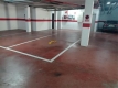 31-5e8b9eb86a2d455eeaf43a7bbf3ccd12.jpg