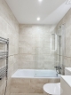 20-d1f7658cbe4ba6cd8666fec30fba80ad.jpg