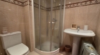 5-3595ad71cbd87be6c3643a4285ef4791.jpg