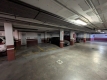 20-d1f7658cbe4ba6cd8666fec30fba80ad.jpg