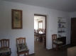 8-e64a9055bba3e77ac8aca3b893cdf826.jpg