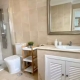 31-5e8b9eb86a2d455eeaf43a7bbf3ccd12.jpg