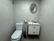 13-5fd73dea700db77384c091ca9818b1a9.jpg