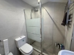 22-bcf8e6250e0bab365f900a8ac31ac040.jpg
