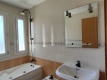 29-7c2f312881aea9bbe9ddaeb9640e2c9a.jpg