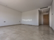 58-f216ef5a4348ce69a3d78ee72f4b3bc2.jpg