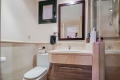 13-5fd73dea700db77384c091ca9818b1a9.jpg