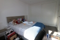 20-d1f7658cbe4ba6cd8666fec30fba80ad.jpg