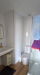 15-11d12f2f454f2f5e9b981fdd8b901d51.jpg