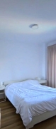 17-dd5fcd4f0eb487dfa3803f7e20814c0e.jpg