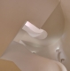 15-11d12f2f454f2f5e9b981fdd8b901d51.jpg