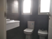 20-d1f7658cbe4ba6cd8666fec30fba80ad.jpg