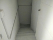 25-45e7a00e8ada30030040e20a35fbccfd.jpg