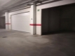 27-f6e8bc237ba13ac4c268badec6354f3d.jpg