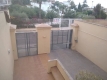 29-7c2f312881aea9bbe9ddaeb9640e2c9a.jpg