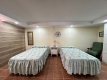 20-d1f7658cbe4ba6cd8666fec30fba80ad.jpg