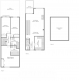 20-d1f7658cbe4ba6cd8666fec30fba80ad.jpg