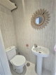 13-5fd73dea700db77384c091ca9818b1a9.jpg