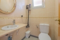 29-7c2f312881aea9bbe9ddaeb9640e2c9a.jpg