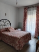 5-3595ad71cbd87be6c3643a4285ef4791.jpg