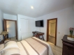 20-d1f7658cbe4ba6cd8666fec30fba80ad.jpg