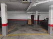 22-bcf8e6250e0bab365f900a8ac31ac040.jpg