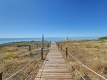 20-d1f7658cbe4ba6cd8666fec30fba80ad.jpg