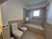 8-e64a9055bba3e77ac8aca3b893cdf826.jpg