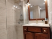 22-bcf8e6250e0bab365f900a8ac31ac040.jpg