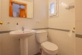 29-7c2f312881aea9bbe9ddaeb9640e2c9a.jpg