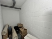 25-45e7a00e8ada30030040e20a35fbccfd.jpg