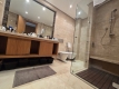 8-e64a9055bba3e77ac8aca3b893cdf826.jpg