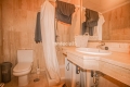 20-d1f7658cbe4ba6cd8666fec30fba80ad.jpg
