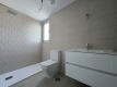 5-3595ad71cbd87be6c3643a4285ef4791.jpg