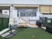 20-d1f7658cbe4ba6cd8666fec30fba80ad.jpg