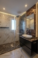 58-f216ef5a4348ce69a3d78ee72f4b3bc2.jpg