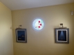 20-d1f7658cbe4ba6cd8666fec30fba80ad.jpg