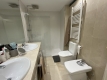 20-d1f7658cbe4ba6cd8666fec30fba80ad.jpg