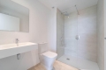 20-d1f7658cbe4ba6cd8666fec30fba80ad.jpg