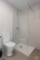 27-f6e8bc237ba13ac4c268badec6354f3d.jpg