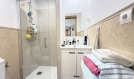 13-5fd73dea700db77384c091ca9818b1a9.jpg